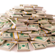Illustration for article titled Apple Gave Some Thought To Buying A Chunk of Twitter